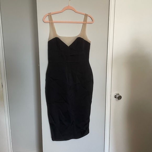 Manning Cartell Dress - Picture 12 of 16